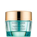 Nightwear Plus Anti-Oxidant Night Detox Creme  